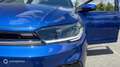 Volkswagen Polo 1.0 TSI 116ch R-Line Edition DSG7 - thumbnail 17