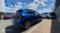 Volkswagen Polo 1.0 TSI 116ch R-Line Edition DSG7 - thumbnail 5