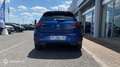 Volkswagen Polo 1.0 TSI 116ch R-Line Edition DSG7 - thumbnail 6