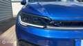 Volkswagen Polo 1.0 TSI 116ch R-Line Edition DSG7 - thumbnail 19