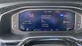 Volkswagen Polo 1.0 TSI 116ch R-Line Edition DSG7 - thumbnail 10