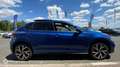 Volkswagen Polo 1.0 TSI 116ch R-Line Edition DSG7 - thumbnail 4
