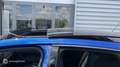 Volkswagen Polo 1.0 TSI 116ch R-Line Edition DSG7 - thumbnail 20