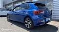 Volkswagen Polo 1.0 TSI 116ch R-Line Edition DSG7 - thumbnail 7