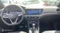 Volkswagen Polo 1.0 TSI 116ch R-Line Edition DSG7 - thumbnail 11