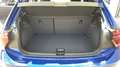 Volkswagen Polo 1.0 TSI 116ch R-Line Edition DSG7 - thumbnail 14