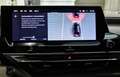 Citroen C5 X C5 X PureTech PLUS Automaat - NAVI / CAMERA / ACC Grijs - thumbnail 13