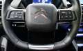 Citroen C5 X C5 X PureTech PLUS Automaat - NAVI / CAMERA / ACC Grijs - thumbnail 20