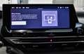 Citroen C5 X C5 X PureTech PLUS Automaat - NAVI / CAMERA / ACC Grijs - thumbnail 9