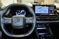 Citroen C5 X C5 X PureTech PLUS Automaat - NAVI / CAMERA / ACC Grijs - thumbnail 19
