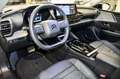 Citroen C5 X C5 X PureTech PLUS Automaat - NAVI / CAMERA / ACC Grijs - thumbnail 6