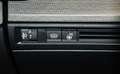 Citroen C5 X C5 X PureTech PLUS Automaat - NAVI / CAMERA / ACC Grijs - thumbnail 17