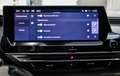 Citroen C5 X C5 X PureTech PLUS Automaat - NAVI / CAMERA / ACC Grijs - thumbnail 12