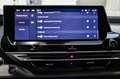 Citroen C5 X C5 X PureTech PLUS Automaat - NAVI / CAMERA / ACC Grijs - thumbnail 14