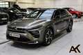 Citroen C5 X C5 X PureTech PLUS Automaat - NAVI / CAMERA / ACC Grijs - thumbnail 1
