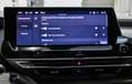 Citroen C5 X C5 X PureTech PLUS Automaat - NAVI / CAMERA / ACC Grijs - thumbnail 10