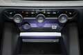Citroen C5 X C5 X PureTech PLUS Automaat - NAVI / CAMERA / ACC Grijs - thumbnail 15