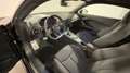 Audi TT TT Coupe 40 TFSI S Line 200cv auto Black - thumbnail 10