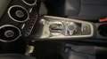 Audi TT TT Coupe 40 TFSI S Line 200cv auto Black - thumbnail 17