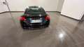 Audi TT TT Coupe 40 TFSI S Line 200cv auto Black - thumbnail 5