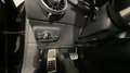Audi TT TT Coupe 40 TFSI S Line 200cv auto Black - thumbnail 14