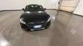 Audi TT TT Coupe 40 TFSI S Line 200cv auto Black - thumbnail 2