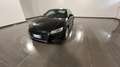 Audi TT TT Coupe 40 TFSI S Line 200cv auto Black - thumbnail 1