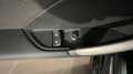 Audi TT TT Coupe 40 TFSI S Line 200cv auto Black - thumbnail 19