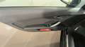 Audi TT TT Coupe 40 TFSI S Line 200cv auto Black - thumbnail 18
