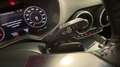 Audi TT TT Coupe 40 TFSI S Line 200cv auto Black - thumbnail 15