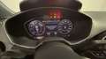 Audi TT TT Coupe 40 TFSI S Line 200cv auto Black - thumbnail 11