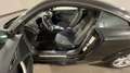 Audi TT TT Coupe 40 TFSI S Line 200cv auto Black - thumbnail 8