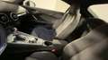 Audi TT TT Coupe 40 TFSI S Line 200cv auto Black - thumbnail 9