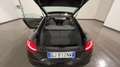 Audi TT TT Coupe 40 TFSI S Line 200cv auto Black - thumbnail 20