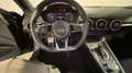 Audi TT TT Coupe 40 TFSI S Line 200cv auto Black - thumbnail 12