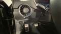 Audi TT TT Coupe 40 TFSI S Line 200cv auto Black - thumbnail 13