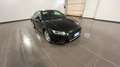Audi TT TT Coupe 40 TFSI S Line 200cv auto Black - thumbnail 3
