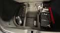 Audi TT TT Coupe 40 TFSI S Line 200cv auto Black - thumbnail 21