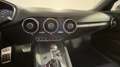 Audi TT TT Coupe 40 TFSI S Line 200cv auto Black - thumbnail 16