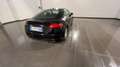 Audi TT TT Coupe 40 TFSI S Line 200cv auto Black - thumbnail 4