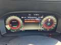 Nissan Juke 1.0 DIG-T 114PS N-Connecta Teil-Leder Klimaauto... Weiß - thumbnail 17