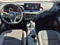 Nissan Juke 1.0 DIG-T 114PS N-Connecta Teil-Leder Klimaauto... Weiß - thumbnail 10