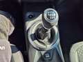 Nissan Juke 1.0 DIG-T 114PS N-Connecta Teil-Leder Klimaauto... Weiß - thumbnail 23