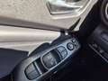 Nissan Juke 1.0 DIG-T 114PS N-Connecta Teil-Leder Klimaauto... Weiß - thumbnail 13