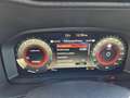 Nissan Juke 1.0 DIG-T 114PS N-Connecta Teil-Leder Klimaauto... Weiß - thumbnail 16