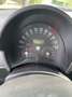 Volkswagen New Beetle 2.0 Gri - thumbnail 7