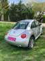 Volkswagen New Beetle 2.0 Gri - thumbnail 3