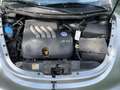 Volkswagen New Beetle 2.0 Gri - thumbnail 8