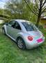 Volkswagen New Beetle 2.0 Gri - thumbnail 4