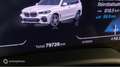 BMW X5 xDrive45e 394ch M Sport 17cv - thumbnail 9